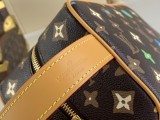 M47069