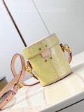 M24099
