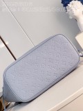 M45686
