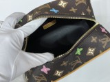 M47069