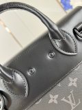 M46953