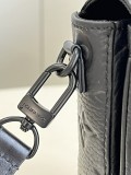 M81524