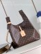 M46817