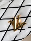 M22891M22890