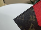 M82862