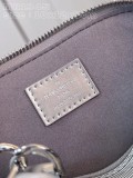 M81945M82682