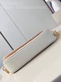 M82210