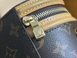 M82952