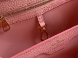 M59868