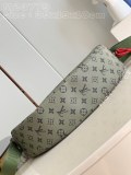 M23779