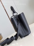 M23955