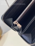 M62622