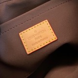 M46828
