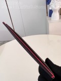 M61733M82869