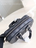 M82770