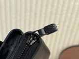 M82771