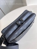 M46955