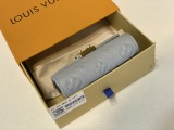 M82926