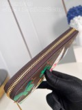 M82839