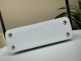 N82904