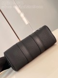 M80950