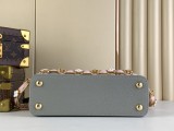 M23280