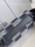 M23744