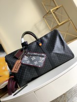 M56856