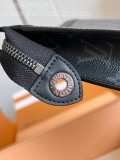 M69535
