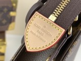 M47542