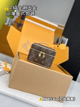 M44936