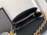 M46596