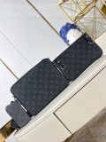 M69443
