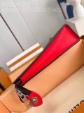 M61692