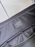 M30978