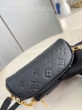 M82208