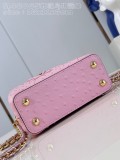 M48865M83924