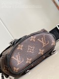 M82769
