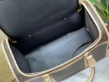 M45662