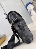 M82769