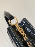 M81190