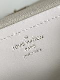 M46127M46200