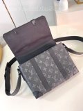 M45727