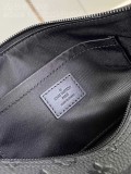 M46796