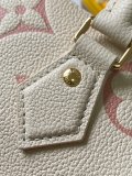 M46397