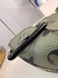 M23838
