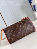 M47123