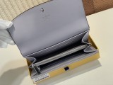 M82456