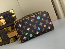 M47069