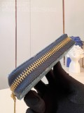 M82957